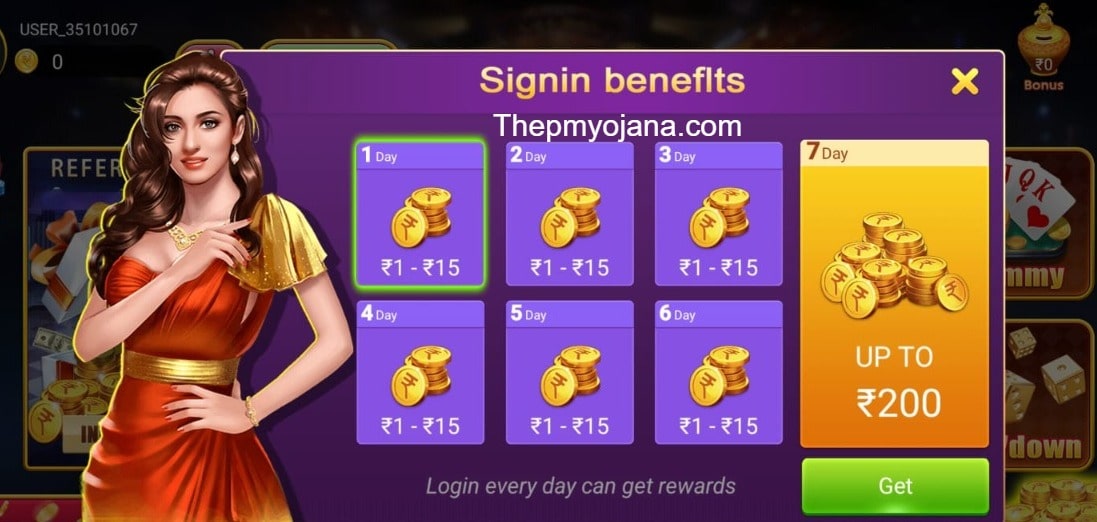 Rummy Winner Apk Download